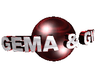 GEMA & GVL